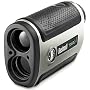 Bushnell Tour V2 Laser Rangefinder with Pinseeker