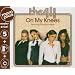Die sch�nsten Songs zum Kuscheln vom Herbst2004
