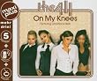 On My Knees (MaxiPlus incl. Klingelton)