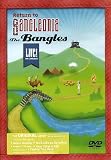 The Bangles - The Bangles - Return To Bangleonia [DVD] [NTSC]