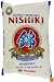 Nishiki Premium Rice, Medium Grain, 15-Pound Bag