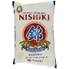 Nishiki Premium Rice, Medium Grain, 15-Pound Bag