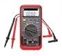 ESI 480A Auto Ranging Multimeter