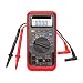 ESI 480A Auto Ranging Multimeter