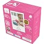 Knit-it Mice Kit