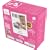Knit-it Mice Kit