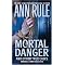 My favorite True Crime books!