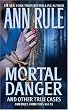 Mortal Danger