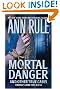 Mortal Danger