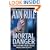 Mortal Danger (Ann Rule's Crime Files)