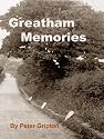 Greatham Memories