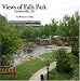 Views of Falls Park; Greenville, SC by Michanna Talley
