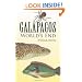 Galapagos: World's End