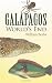 Galapagos: World's End