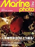 『Marine Photo (マリンフォト) 2009年 02月号 [雑誌]』の写真