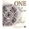 Explore Cat Books From A-Z