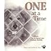 Dog & Puppy Books that Deserve AWARDS!