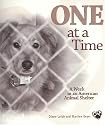 One at a Time: A Week in an American Animal Shelter