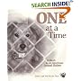 One at a Time: A Week in an American Animal Shelter