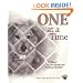 One at a Time: A Week in an American Animal Shelter