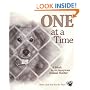 One at a Time: A Week in an American Animal Shelter