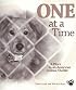 One at a Time: A Week in an American Animal Shelter