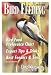 10 each: Bird Watchers Digest Enjoy Bird Feeding Booklet (DM335)