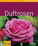 Produkt-Bild: Duftrosen (Pflanzenratgeber)
