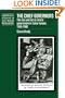 The Chief Governors: The Rise and Fall of Reform Government in Tudor Ireland 1536-1588 (Cambridge Studies in Early Modern British History)
