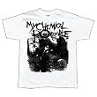 My Chemical Romance - In The Garden T-Shirt