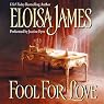 Fool for Love
