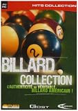 Revue Mindscape  / Billard Collection