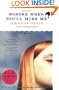 Wonder When You'll Miss Me: A Novel