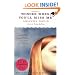 Wonder When You'll Miss Me: A Novel