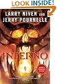 Inferno