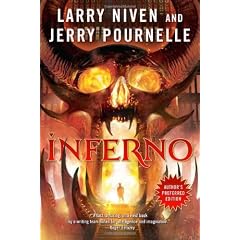 Inferno