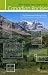 Don't Waste Your Time In The Canadian Rockies: The Opinionated Hiking Guide
