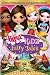 Bratz Kidz Fairy Tales
