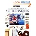 DK Art School: An Introduction to Art Techniques (DK Art School)