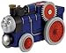 Thomas & Friends Vehicle- Fergus