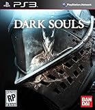 Dark Souls