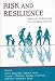 Books : Risk and Resilience