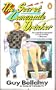 The Secret Lemonade Drinker (Penguin Fiction)