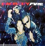 Fire