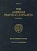 American Practical Navigator: An Epitome Of Navigation, 2002 (Pub)