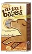 Zuke s 16-Ounce Mini Bakes Dog Treats, Turkey n Taterz