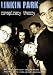 Linkin-Park-Linkin Park - Conspiracy Theory [2004] [DVD] cd cover