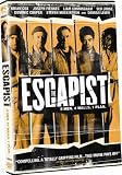 The Escapist