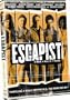 The Escapist