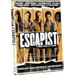 The Escapist